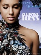 Alicia Keys - The Element of Freedom // klavír/zpěv/kytara