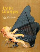 Ludi Leonum - Paul Hindemith