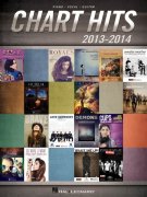 CHART HITS of 2013-2014 // klavír/zpěv/kytara