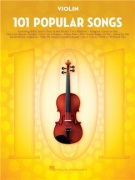 101 Popular Songs pro housle