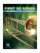 First 50 Songs You Should Play On pro trombon