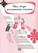 Accordion Course Book  2 / škola hry na akordeon