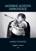 Moderní jazzová improvizace od Ondřej Štveráček