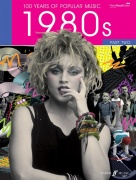 100 Years of Popular Music 80s Vol.2