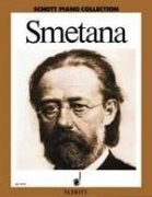 Selected Works - Friedrich Smetana