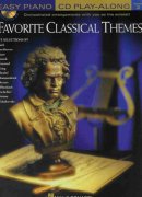 Favorite Classical Themes