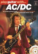 Play Guitar With AC/DC
