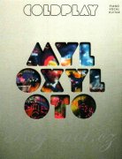 Coldplay: Mylo Xyloto (PVG)