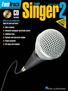 FastTrack - Lead Singer Method 2