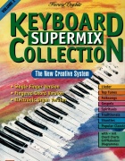 Keyboard Supermix Collection 2
