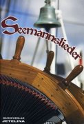 Seemannslieder - noty pro akordeon