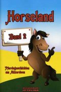 Horseland 2 - Pferdegeschichten am Akkordeon