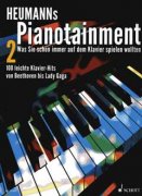 Heumanns Pianotainment 2