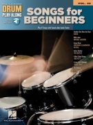 Songs for Beginners