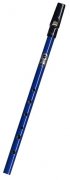 Irská flétna - Acorn Pennywhistle In D (Blue)