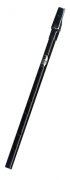 Irská flétna - Acorn Pennywhistle In D (Black)