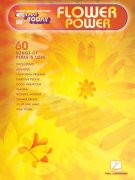 E-Z Play Today Volume 98: Flower Power