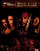 E-Z Play Today: Pirates Of The Caribbean