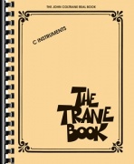 The Trane Book (C Instruments)