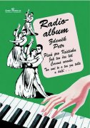 Radio-album 2: Písničky Zdeňka Petra