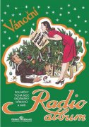 Radio-album 3: Vánoční písně
