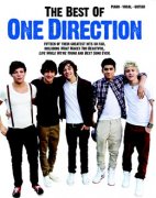 Best Of One Direction (PVG)