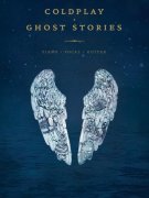 Coldplay: Ghost Stories (PVG)