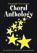 The Novello Youth Chorals: Choral Anthology (SATB)