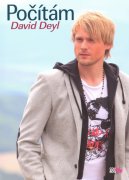 David Deyl - Počítám //  klavír/zpěv/akordy