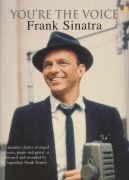You're The Voice - FRANK SINATRA + CD