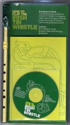 Faedog triple pack - Whistle/book/CD
