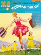 The Sound of Music pro housle