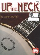 UP the NECK by Janet Davis + Audio & Video Online