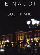 Ludovico Einaudi: Piano (Slipcase Edition)