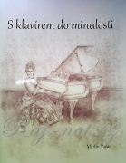 S klavírem do minulosti + CD - skladby pro klavír