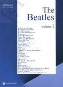 The Beatles Anthology Vol. 1