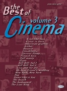 The Best of Cinema - Volume 3