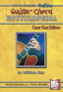 Deluxe Guitar Chord Encyclopedia