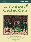 The Ceilidh Collection - Violin Edition