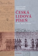 Česká lidová píseň historie, analýza, typologie