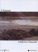 I Giorni - nejprodávanější album skladeb na klavír