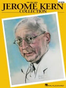 Jerome Kern Collection - 2nd Edition - Softcover Edition