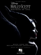 Maleficent: Mistress of Evil - Music from the Motion Picture Soundtrack