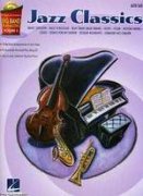 Jazz Classics + CD