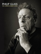 The Complete Piano Etudes od Philip Glass