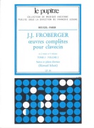 Oeuvres Complètes Pour Clavecin Book 2 Vol.2