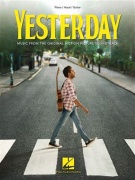 Yesterday - Music from the Original Motion Picture Soundtrack
