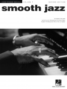 Smooth Jazz - Jazz Piano Solos Series Volume 7