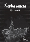 Verba sancta - pro soprán a klavír