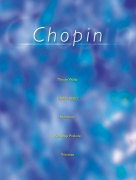 Chopin - pro hráče na klavír